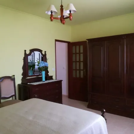 Casa Vicente_1 Lourinhã